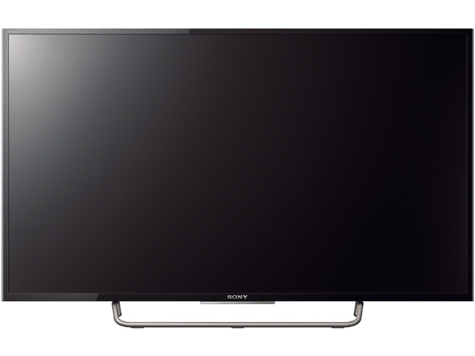 SONY BRAVIA(ブラビア) 40V型地上・BS・110度CSデジタルフルハイビジョンLED液晶テレビ KJ-40W730C